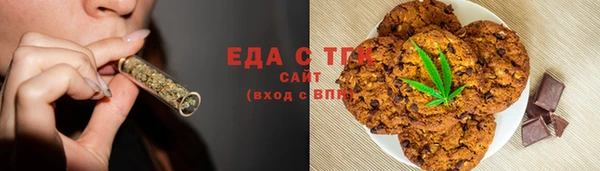 a pvp Заволжье