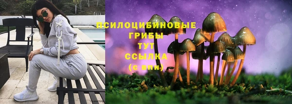 первитин Зеленокумск