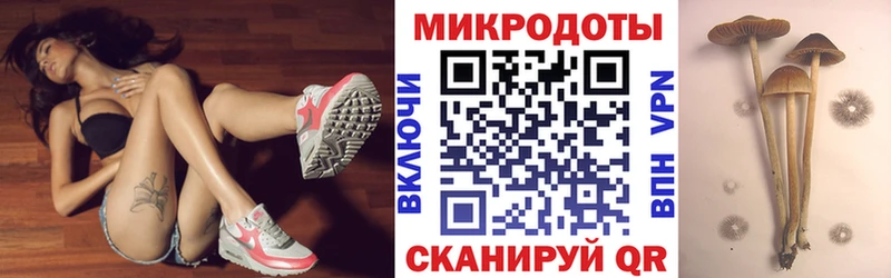 Галлюциногенные грибы MAGIC MUSHROOMS  Купить закладки  Урай 